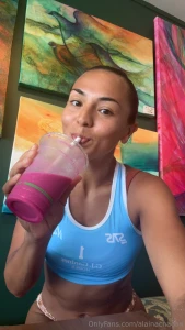 Game 1 vs nz time to refuel for game 2