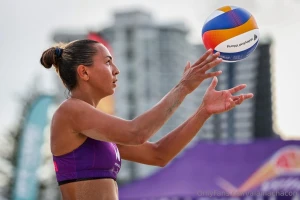 Gold in australia part 1