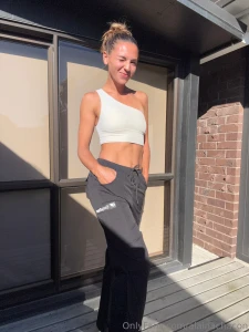 Merch obsessed with theseeee