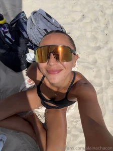 Game day babyyyyy 1-0 in pool