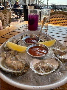 Incredible brunch vibes part 1