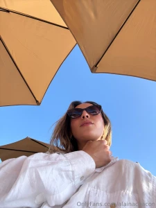 Incredible brunch vibes