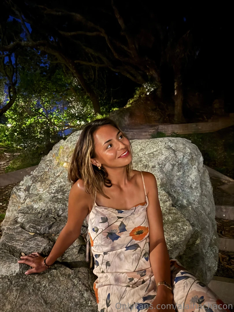 Smiling for you part 31 