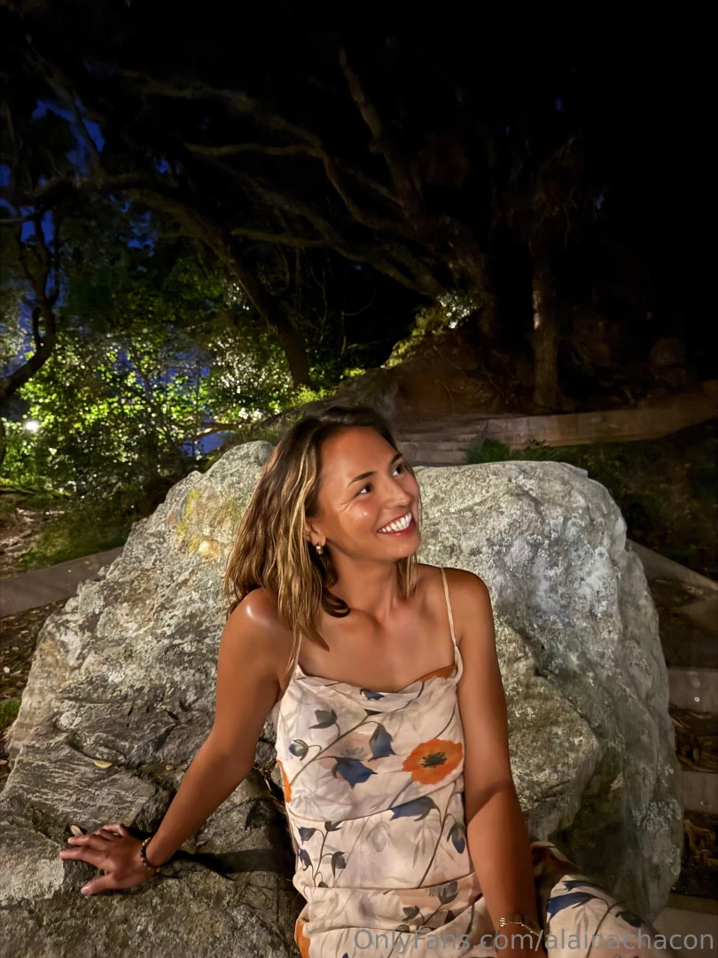 Smiling for you part 33 