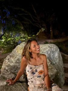 Smiling for you part 33