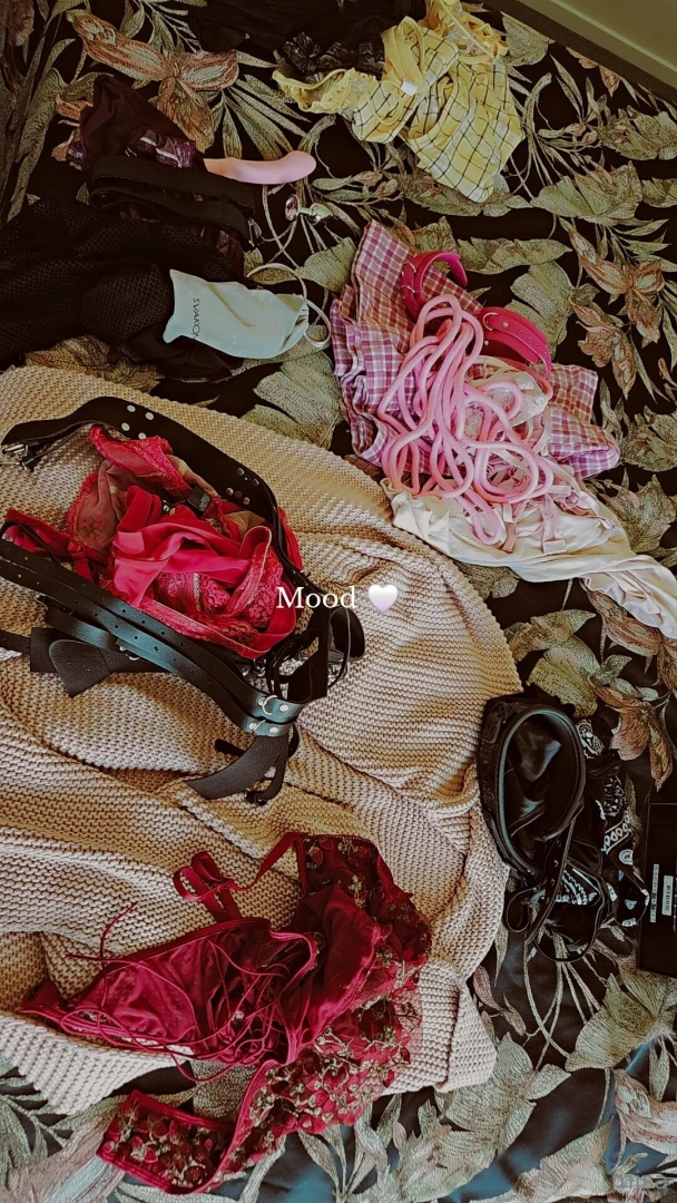 These christmas bundles are going be spicy get your orders in quick 