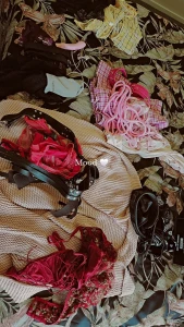 These christmas bundles are going be spicy get your orders in quick