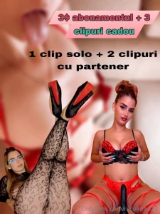 3 daniela 2002 vip https onlyfans com daniela 2002 c64 free https