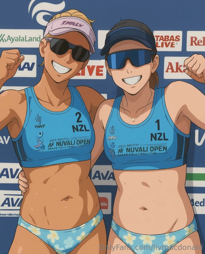 We re through to quarter finals vs japan not the content you want i 