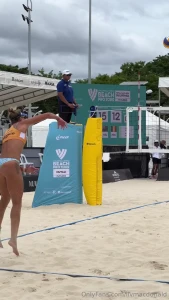 I can t believe we have another tournament starting tomorrow wish me