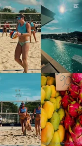 Lil asia recap for ya