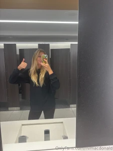 Two days of travel has me draaaaaained