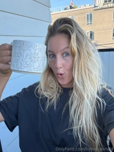 Can confirm that i m even more tired than i was yesterday i loved the