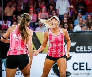 This stoked to meet all of my new subscribers