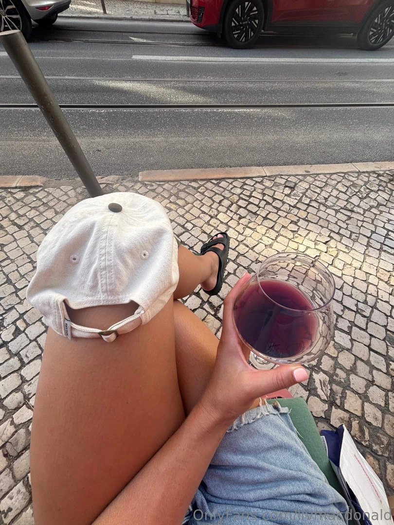 Don t mind if i do part 10 