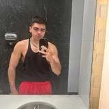 michaeltanner69