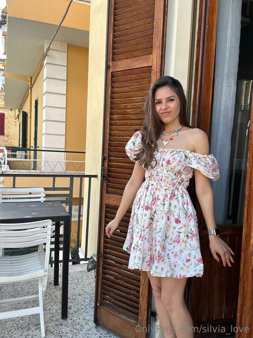 It seems like the warm days are about to linger long with us are you 