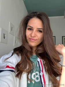 Wednesday is the turning point of the week the moment when you can