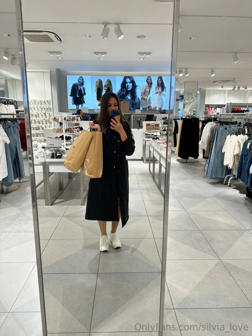 Sometimes you just want a little time to yourself - just to take a 