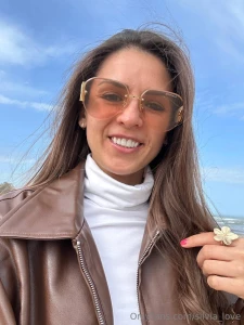 The main day of the week is over which means that today we can exhale