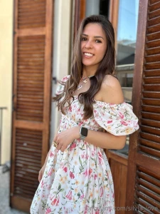 It s friday which means you need to have a good time have you already