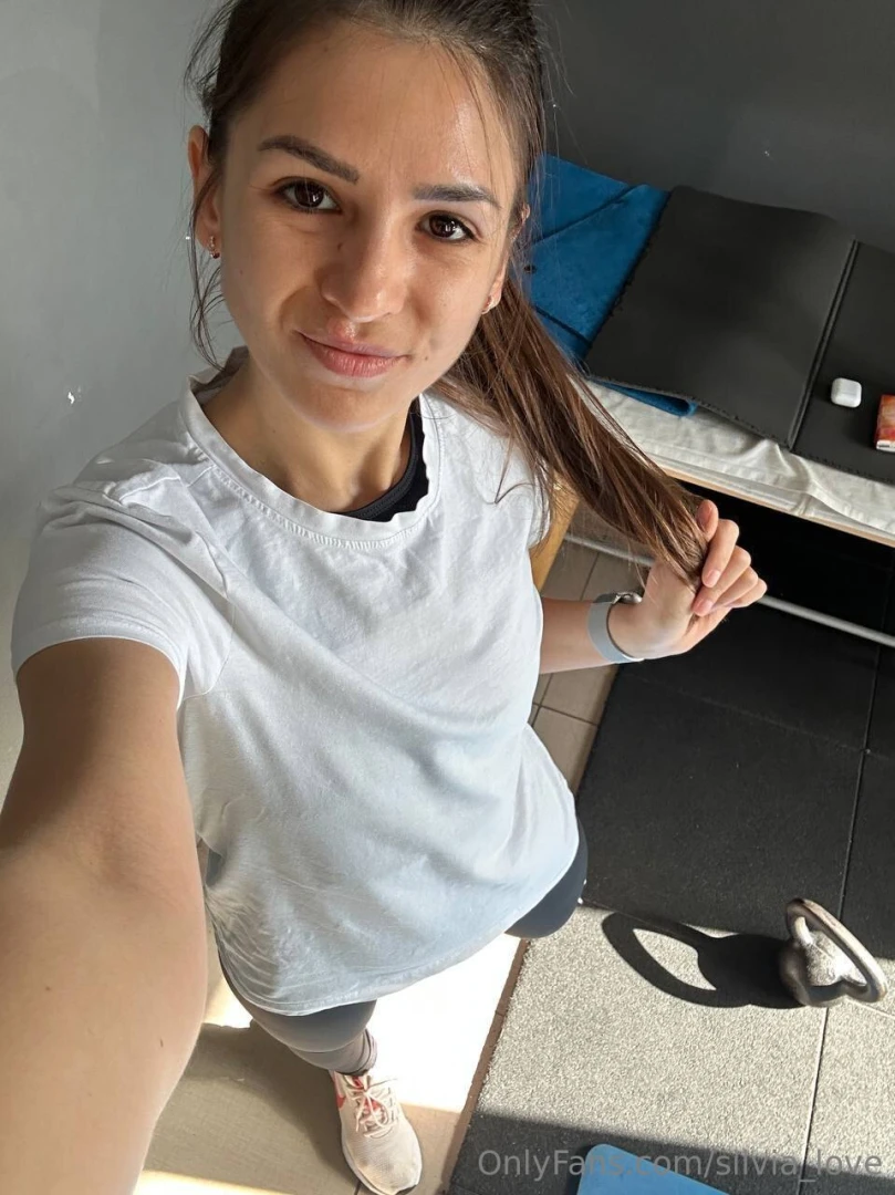 Sport habit or willpower for some people sport is a way of life 