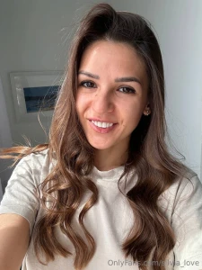 It s another monday again today is going to be a good work day and