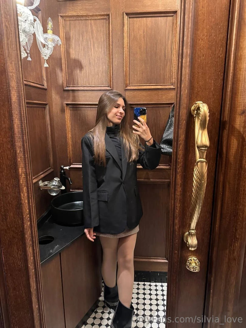 Today s official business look for the most business and important 