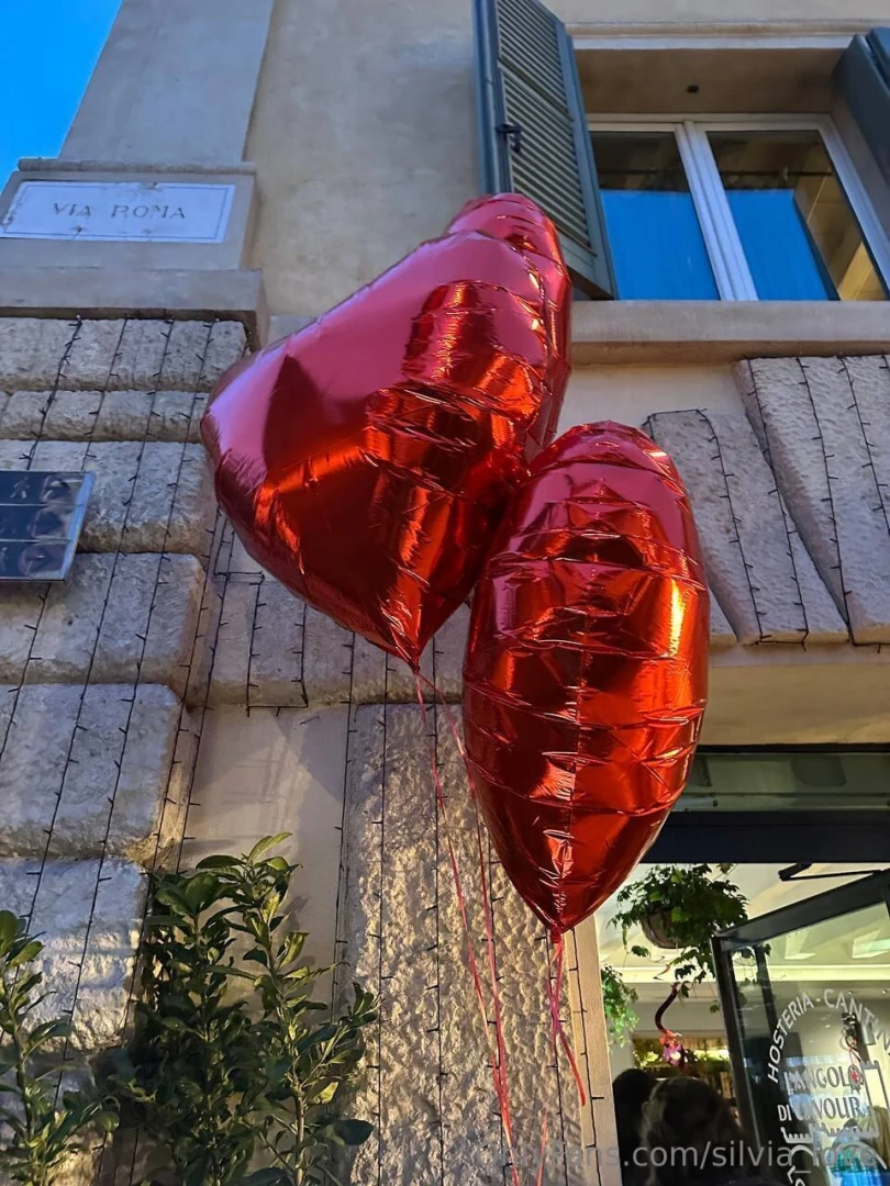 The heart leads us to where we want to be even if the mind resists 