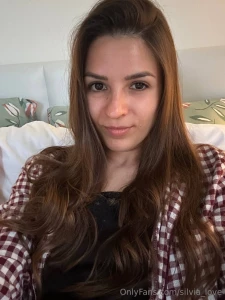 Today is the celebration of the birthday of the cell phone it was on