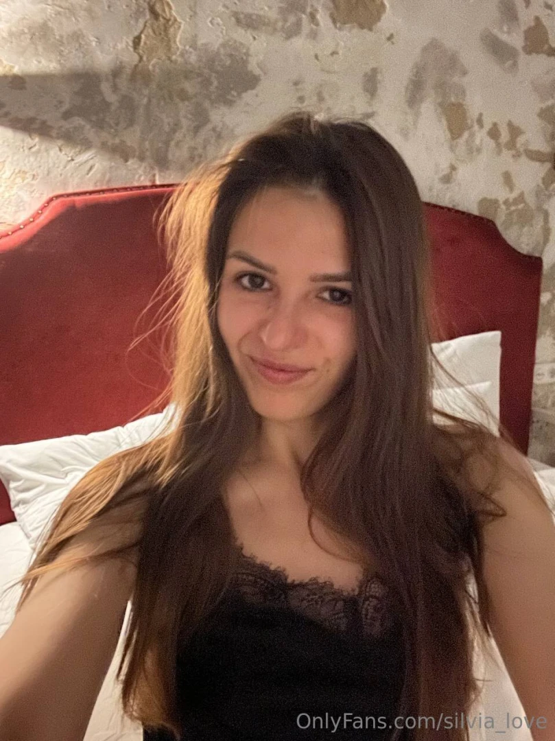 Morning puzzle shabby but happy they say that true beauty is in the 