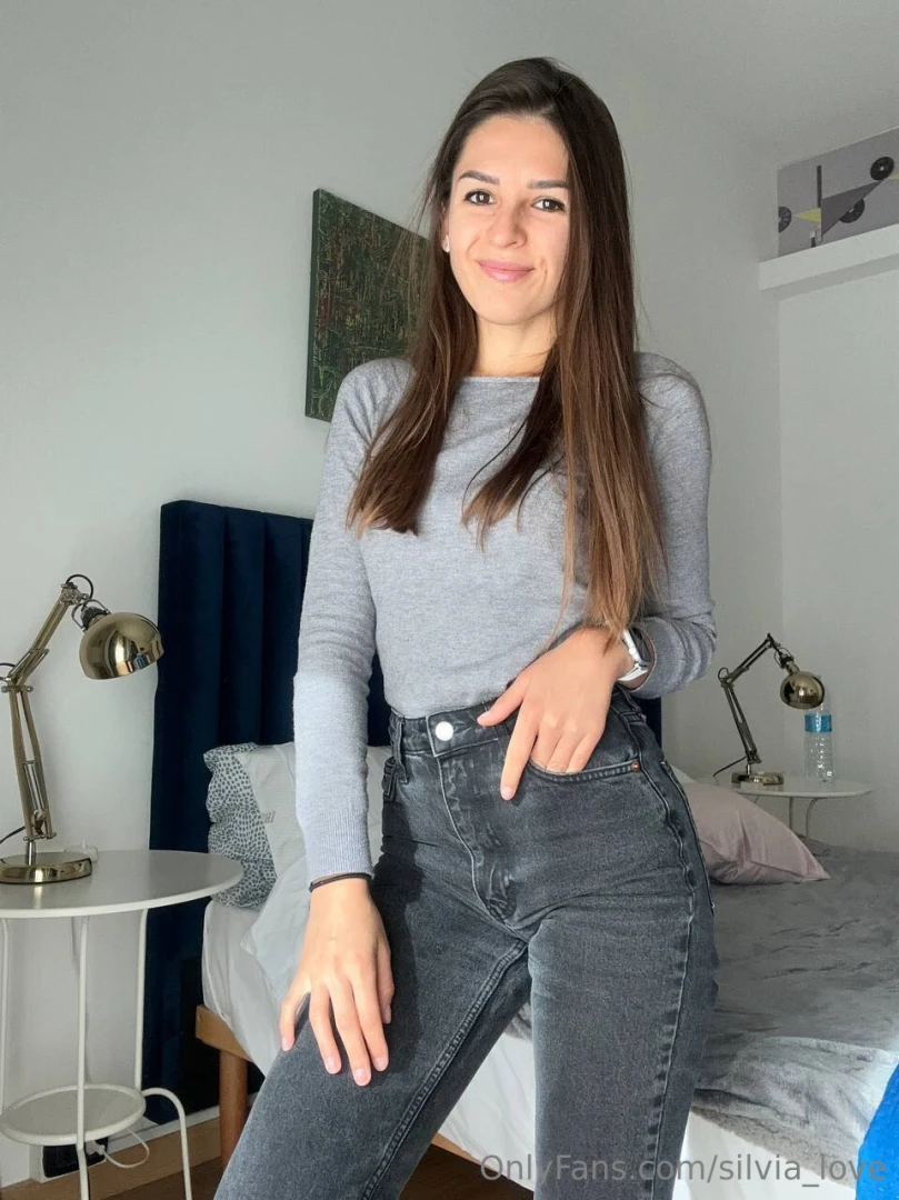 This is the beginning of a new difficult week or maybe someone has a 