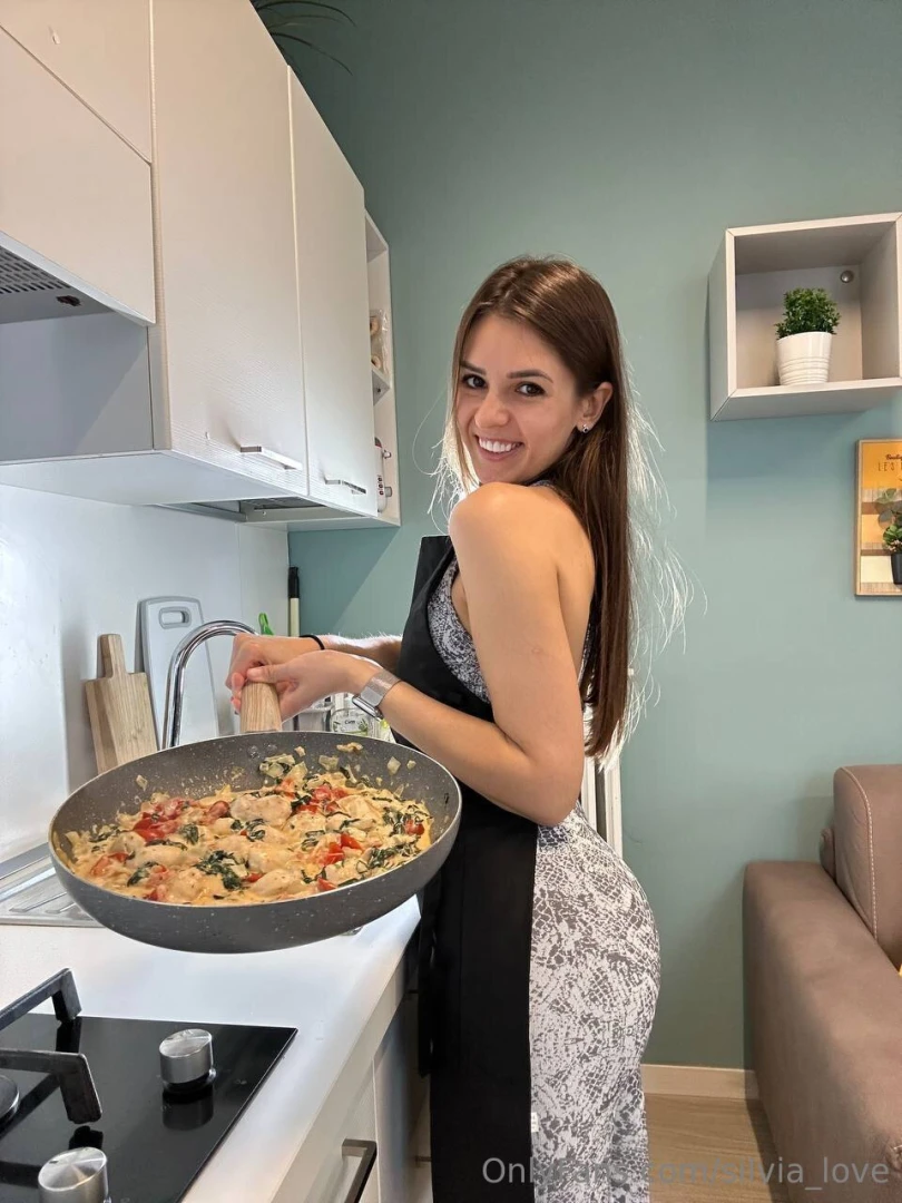 Wishing everyone a good tuesday the hardest first day of the week is 