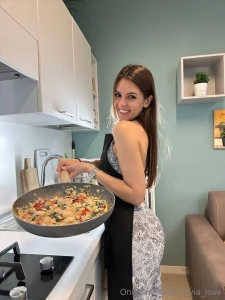 Wishing everyone a good tuesday the hardest first day of the week is