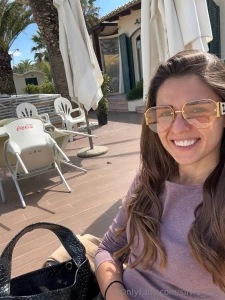 Compliments are like a dessert for the soul is never superfluous and