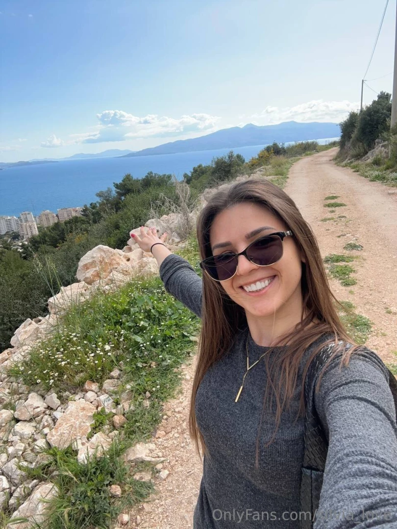 My mood is a cocktail of dreams smiles and a little fire i like deep 