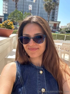 I was not made to live by someone elses expectations my heart is my