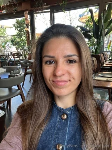 Everyone deserves happiness - not on merit but simply because they