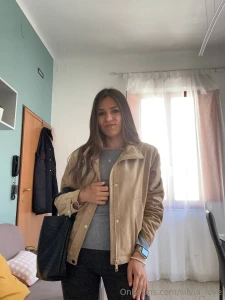 There are those days when everything comes together the mood the light