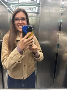 Sometimes the simplest moments bring the most joy i just caught my