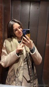 It s not about something big it s simple when you wake up without an