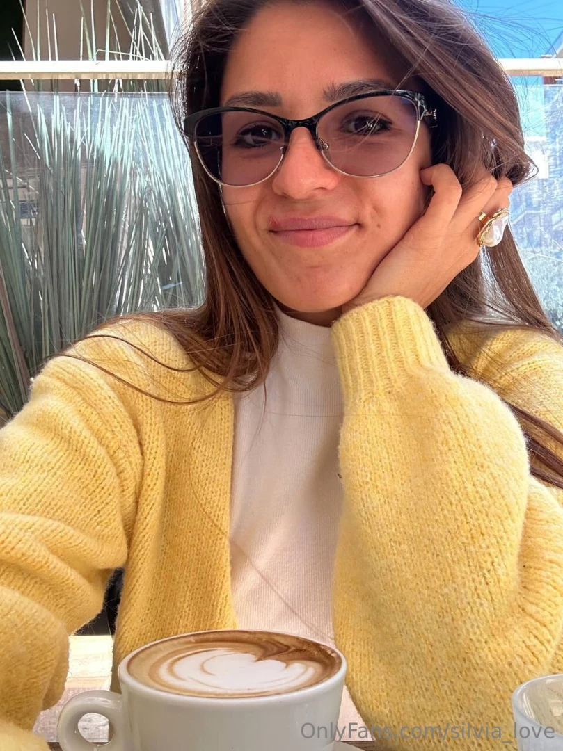 A cup of coffee is never a waste these moments usually bring me very 