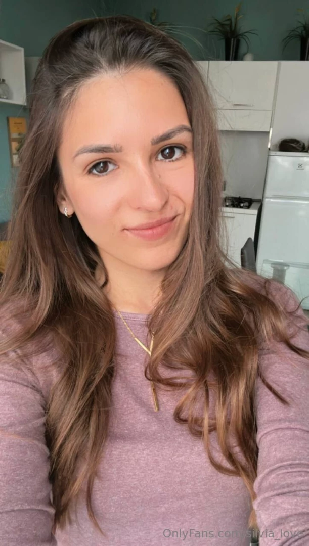 I learned to be gentle with myself i no longer criticize - i support i 