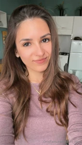 I learned to be gentle with myself i no longer criticize - i support i