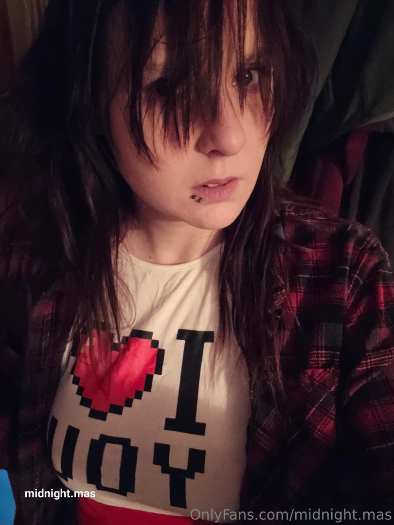 Bored now who wants to change that for me 