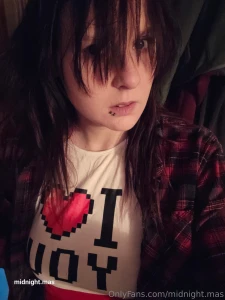 Bored now who wants to change that for me