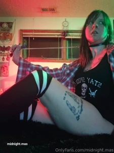 Merry christmas my loves part 54