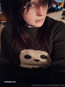 Blue eyes and tuesday vibes