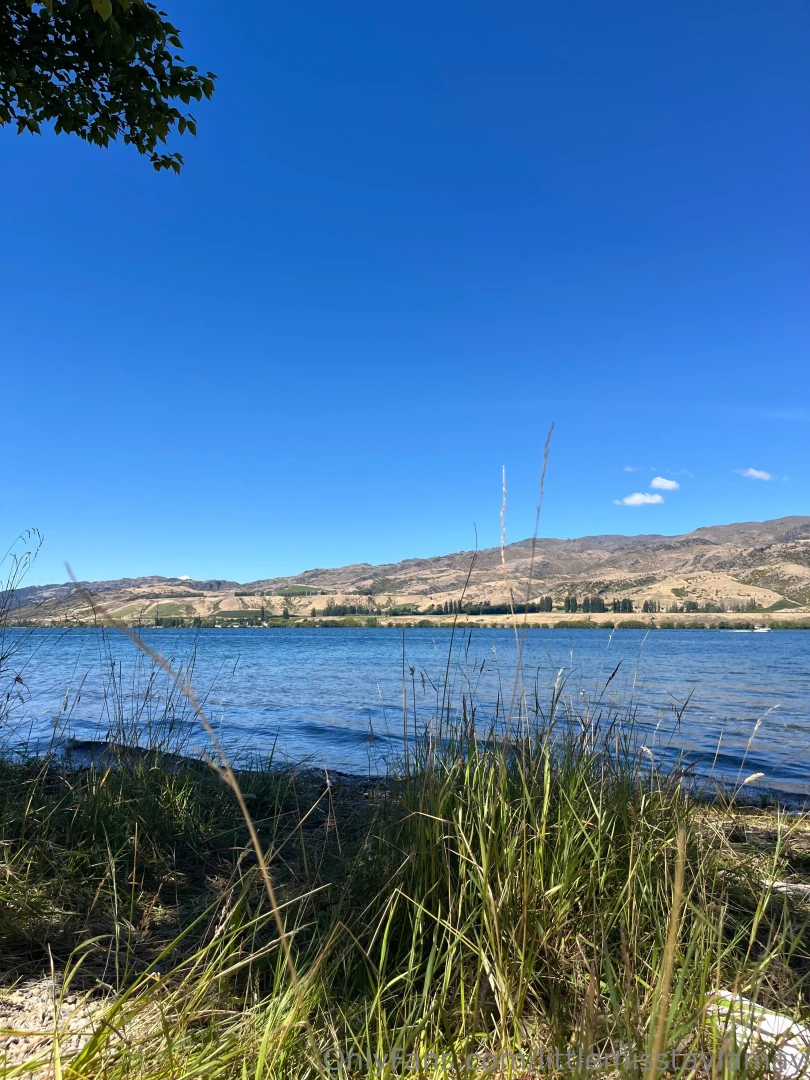 M f outdoor public play my first public play video come with me as i 