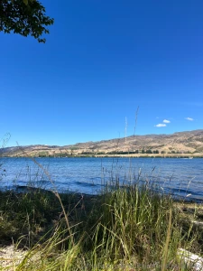 M f outdoor public play my first public play video come with me as i